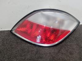 Pièce Auto