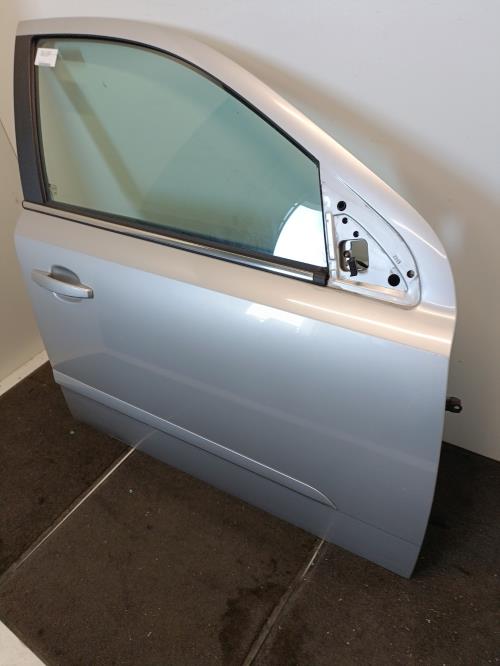 Image Porte avant droit - OPEL ASTRA H