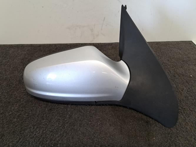 Image Retroviseur droit - OPEL ASTRA H