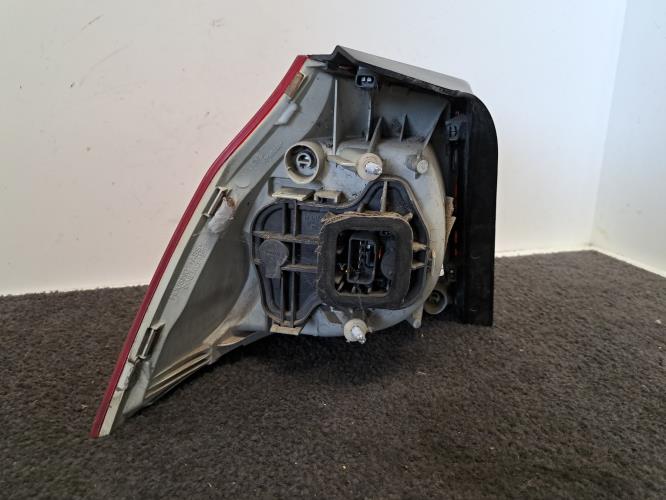 Image Feu arriere principal droit (feux) - VOLKSWAGEN GOLF 5