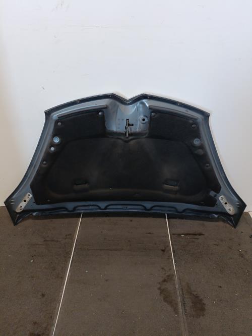 Image Capot - CITROEN C4 PICASSO 1