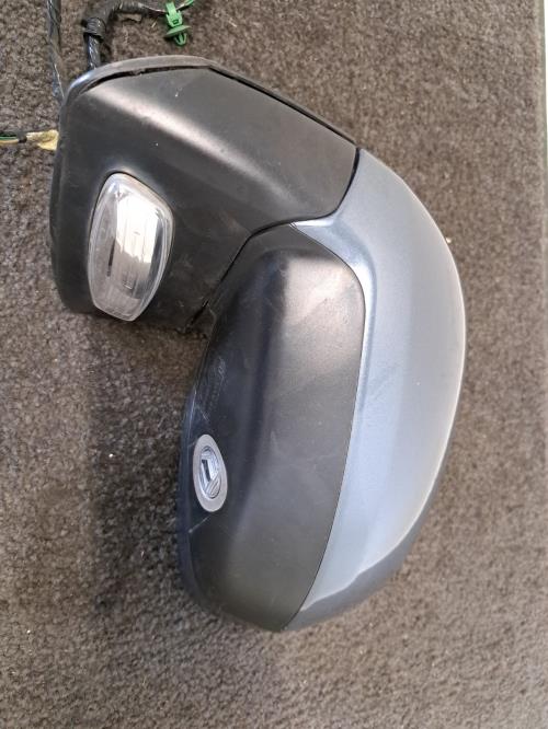 Image Retroviseur gauche - CITROEN C4 PICASSO 1