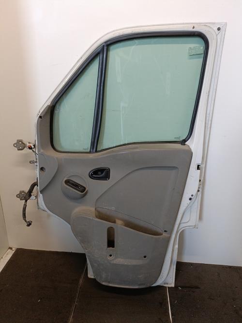 Image Porte avant droit - RENAULT MASCOTT