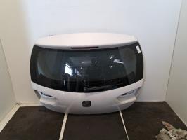 Pièce Auto