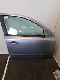 Pièce Auto