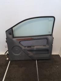 Pièce Auto
