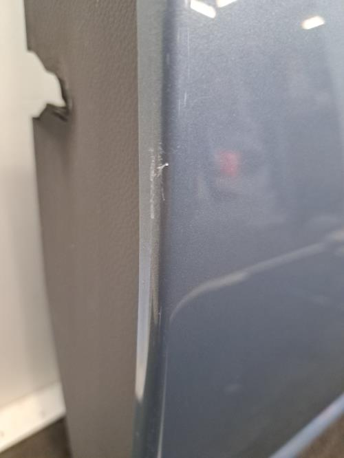 Image Porte avant droit - AIXAM S8