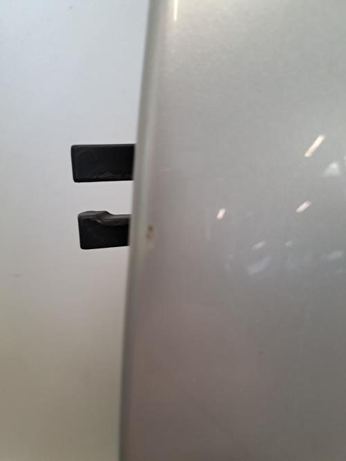 Image Porte avant gauche - AIXAM 