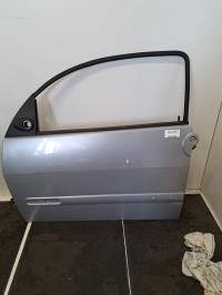 Pièce Auto