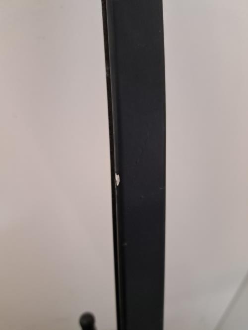 Image Porte avant gauche - AIXAM 