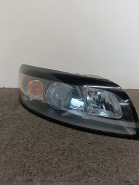 Pièce Auto