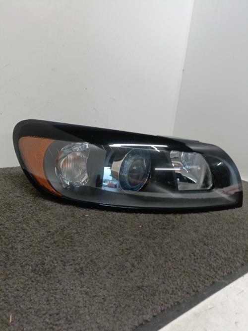 Image Optique avant principal droit (feux)(phare) - VOLVO C 30