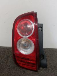 Pièce Auto
