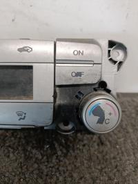 Pièce Auto