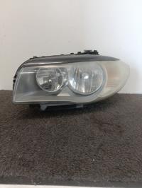 Pièce Auto