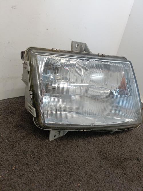 Image Optique avant principal droit (feux)(phare) - MERCEDES VITO 638