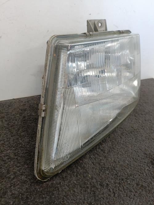 Image Optique avant principal gauche (feux)(phare) - MERCEDES VITO 638