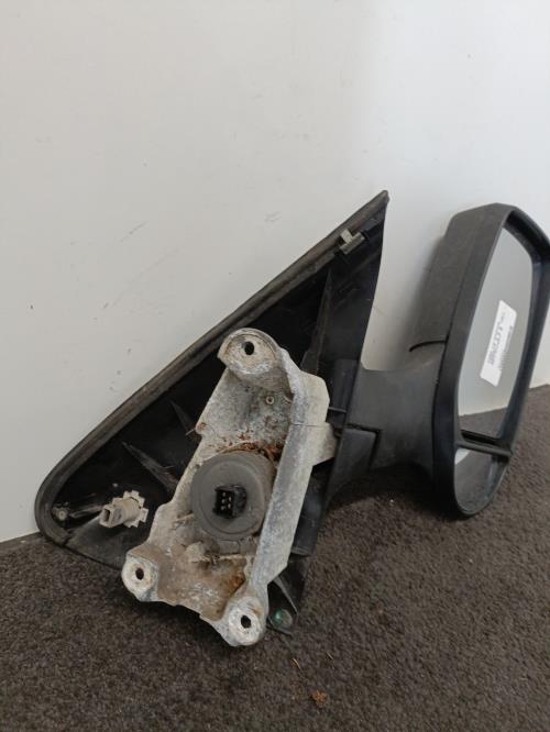 Image Retroviseur droit - FORD TRANSIT 4