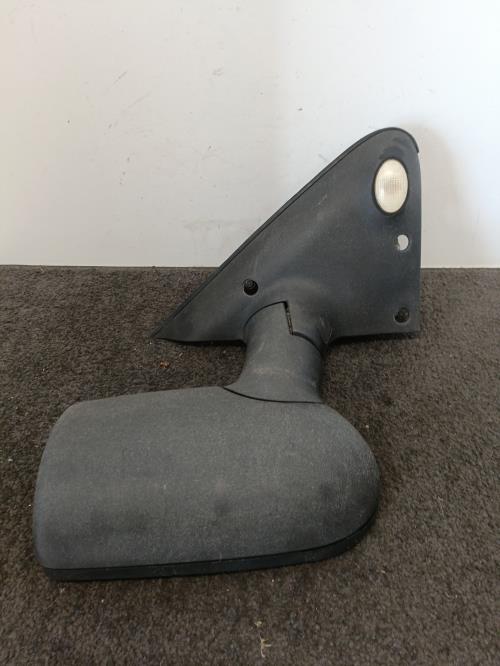 Image Retroviseur droit - FORD TRANSIT 4