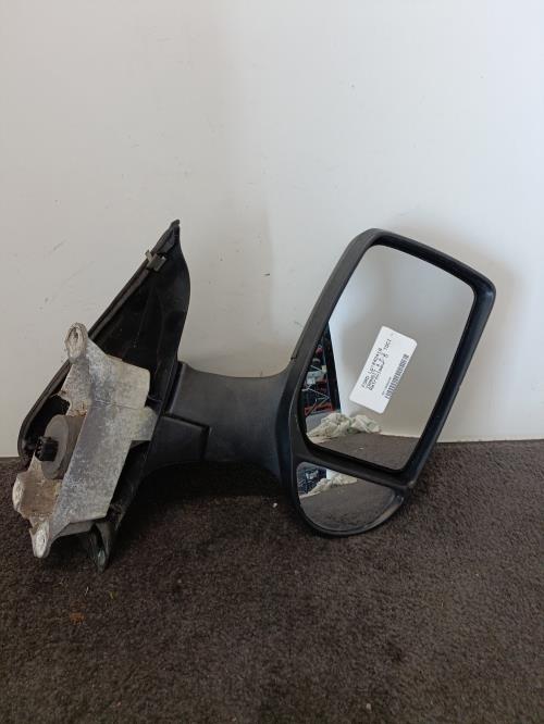 Image Retroviseur droit - FORD TRANSIT 4