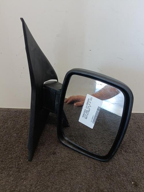 Image Retroviseur droit - MERCEDES VITO 638