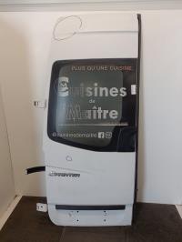Pièce Auto