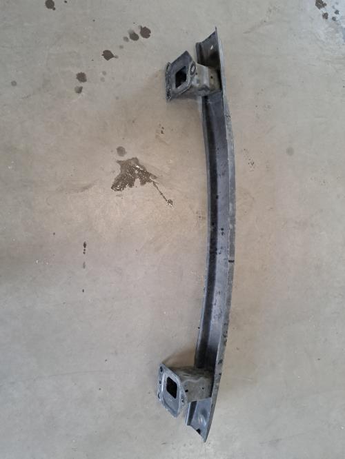 Image Renfort pare choc avant (traverse) - RENAULT KANGOO 2