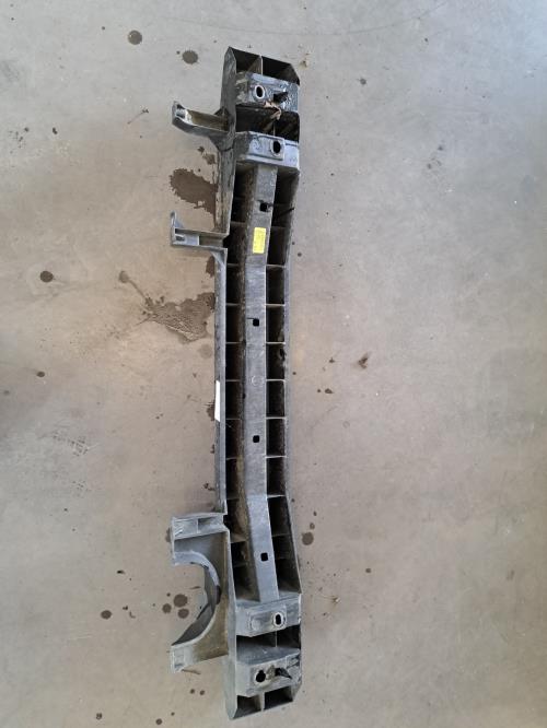 Image Renfort pare choc arriere (traverse) - RENAULT CLIO 5
