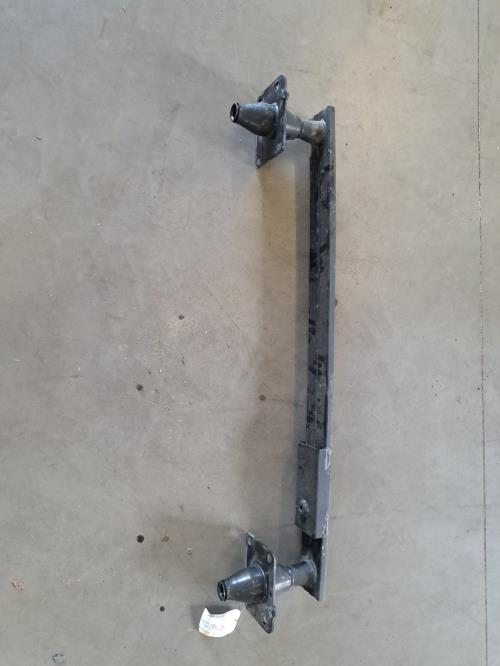 Image Renfort pare choc avant (traverse) - PEUGEOT 5008 1