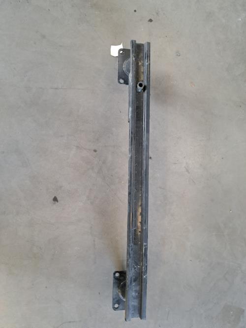 Image Renfort pare choc avant (traverse) - PEUGEOT 5008 1