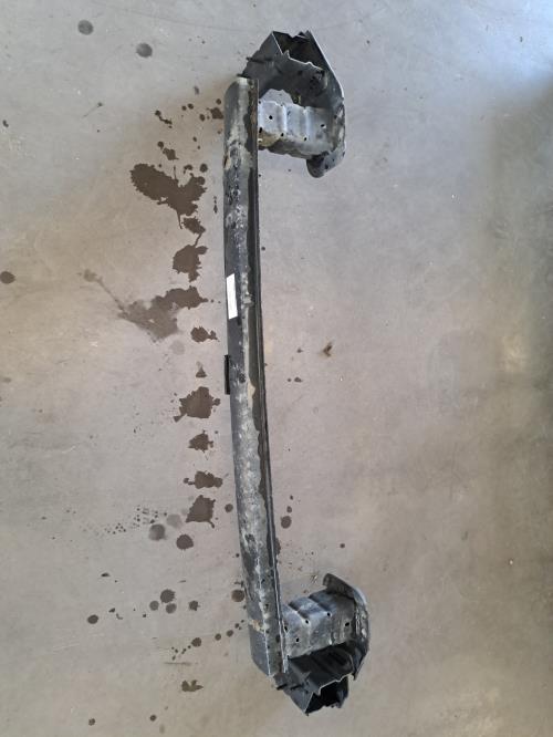 Image Renfort pare choc arriere (traverse) - PEUGEOT 3008 1