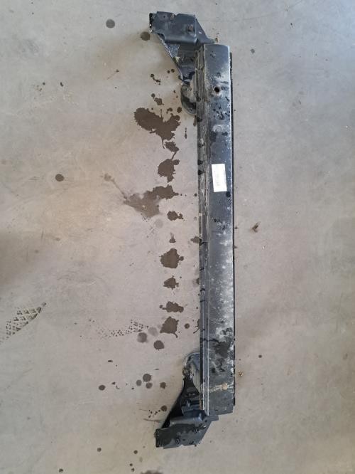 Image Renfort pare choc arriere (traverse) - PEUGEOT 3008 1