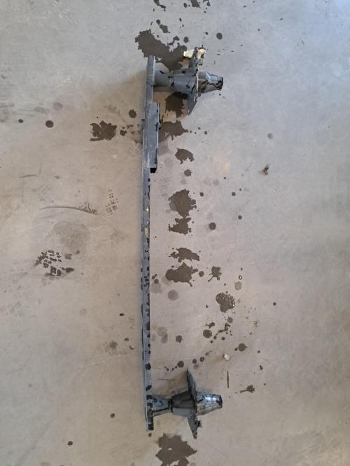 Image Renfort pare choc avant (traverse) - PEUGEOT 3008 1
