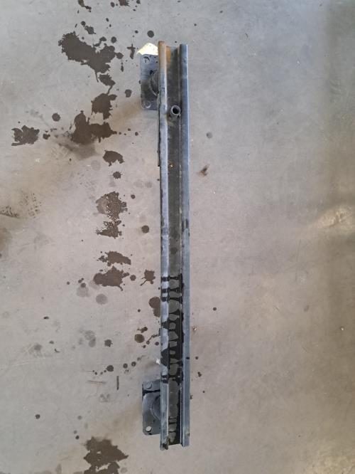 Image Renfort pare choc avant (traverse) - PEUGEOT 3008 1