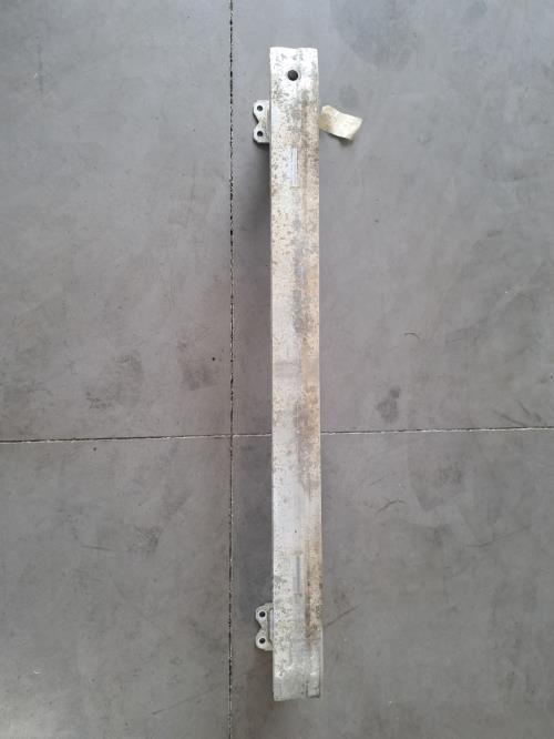 Image Renfort pare choc arriere (traverse) - PEUGEOT 508 1