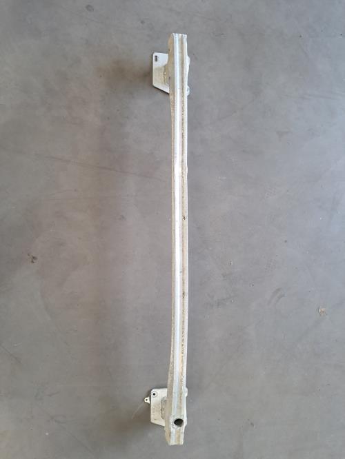 Image Renfort pare choc arriere (traverse) - RENAULT GRAND SCENIC 2