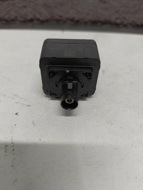 Image Camera de recul - CITROEN C5 X