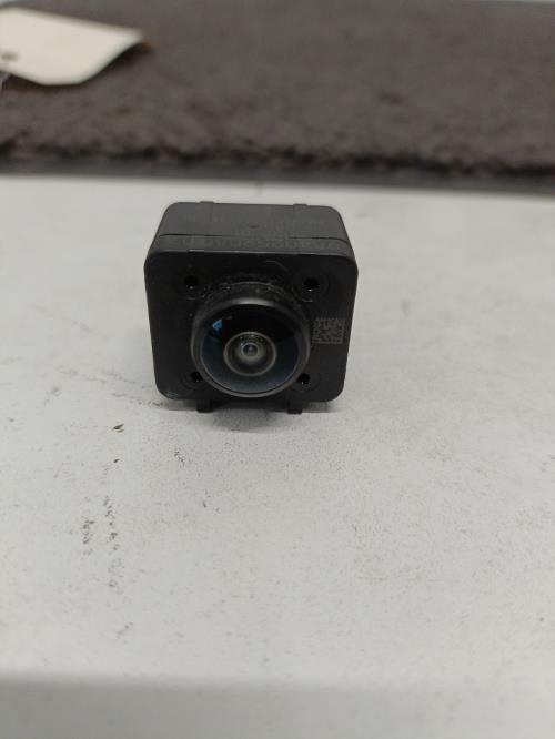 Image Camera de recul - CITROEN C5 X
