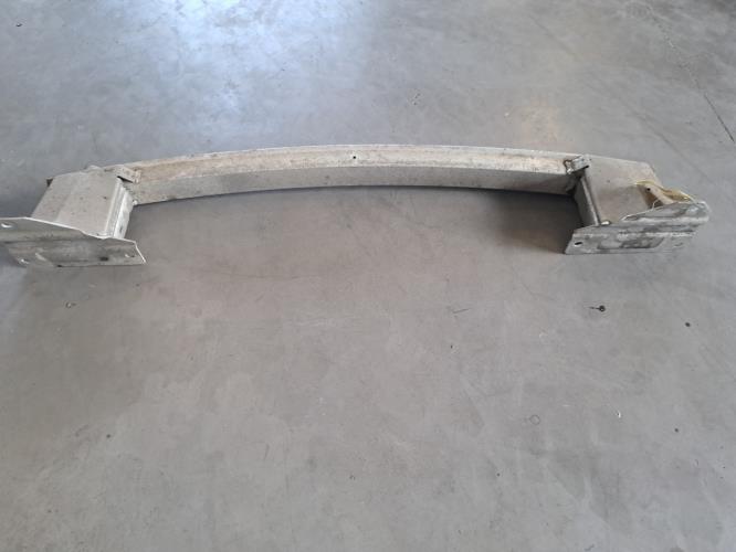 Image Renfort pare choc arriere (traverse) - OPEL ZAFIRA TOURER C