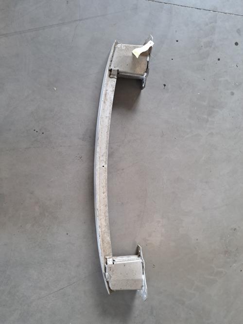Image Renfort pare choc arriere (traverse) - OPEL ZAFIRA TOURER C