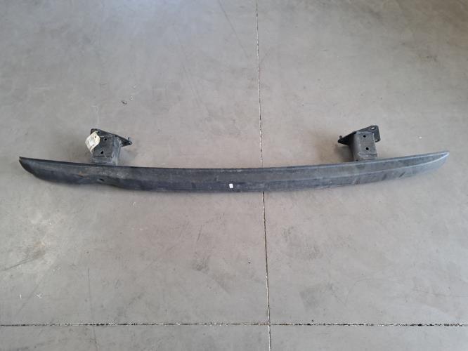 Image Renfort pare choc arriere (traverse) - MERCEDES CLASSE B 245