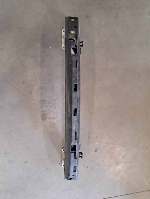 Image Renfort pare choc avant (traverse) - CITROEN C4 PICASSO 1