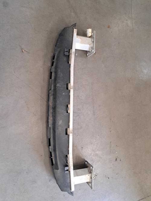 Image Renfort pare choc avant (traverse) - CITROEN C4 PICASSO 1