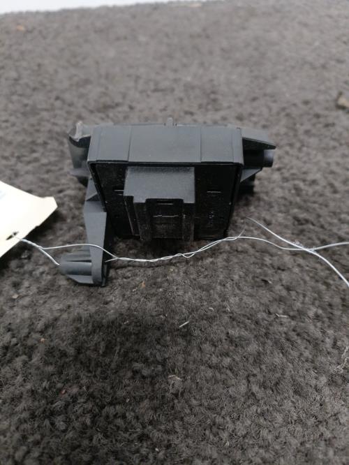 Image Interrupteur de leve vitre avant gauche - AUDI A3 2