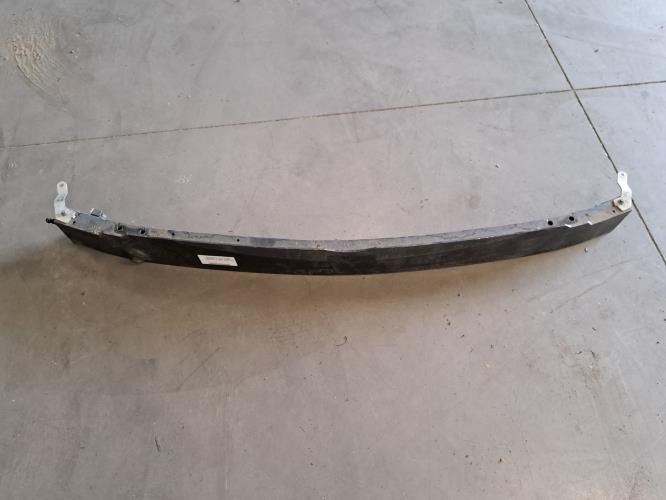 Image Renfort pare choc avant (traverse) - MERCEDES CLASSE B 246