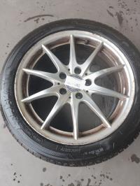 Pièce Auto