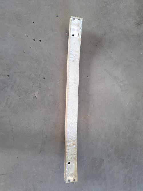 Image Renfort pare choc arriere (traverse) - TOYOTA RAV4 3