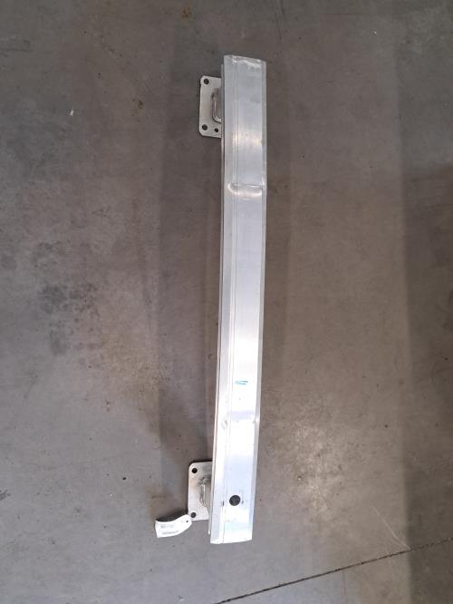 Image Renfort pare choc arriere (traverse) - PEUGEOT 3008 2