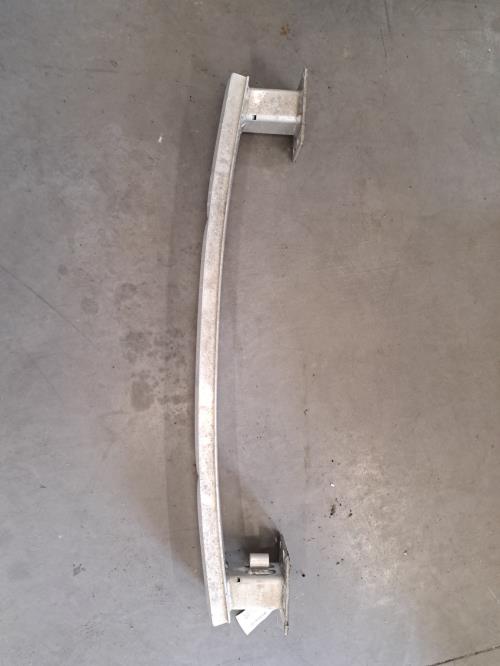 Image Renfort pare choc arriere (traverse) - PEUGEOT 3008 2
