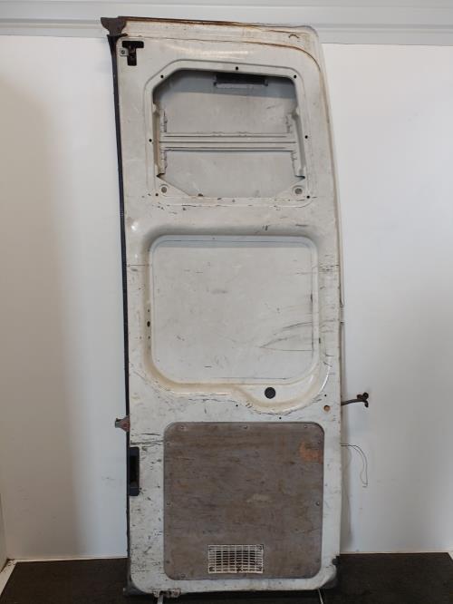 Image Porte de coffre gauche - FORD TRANSIT 3
